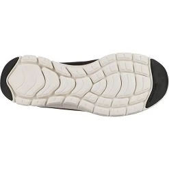 Skechers Damen Sportiver Schnürschuh/Sneaker Sneakers Low -Skechers shop 20797490 07