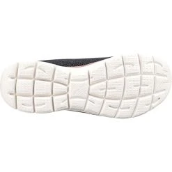 Skechers Flex Appeal 4.0 Coated Fidelity Sneakers Low - Schwarz -Skechers shop 20797509 07