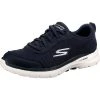 Skechers GO WALK 6 216204 Sneakers Low -Skechers shop 20797549 01