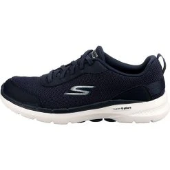 Skechers GO WALK 6 216204 Sneakers Low -Skechers shop 20797549 03