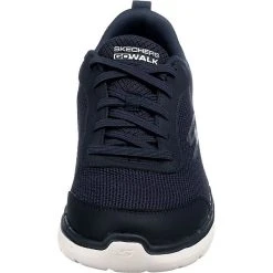 Skechers GO WALK 6 216204 Sneakers Low -Skechers shop 20797549 04