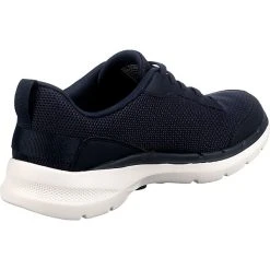 Skechers GO WALK 6 216204 Sneakers Low -Skechers shop 20797549 05