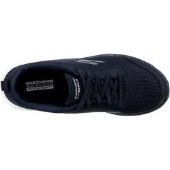 Skechers GO WALK 6 216204 Sneakers Low -Skechers shop 20797549 06