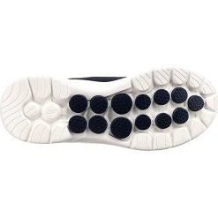 Skechers GO WALK 6 216204 Sneakers Low -Skechers shop 20797549 07