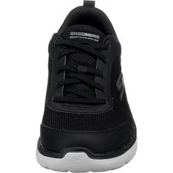 Skechers GO WALK 6 BOLD KNIGHT Sneakers Low -Skechers shop 20797551 04
