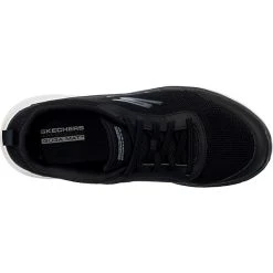 Skechers GO WALK 6 BOLD KNIGHT Sneakers Low -Skechers shop 20797551 06