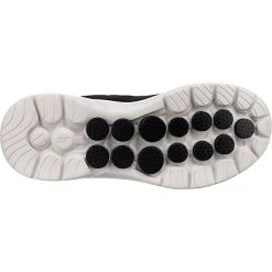 Skechers GO WALK 6 BOLD KNIGHT Sneakers Low -Skechers shop 20797551 07