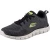 Skechers Track Sneakers Low - Anthrazit