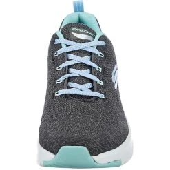 Skechers Arch Fit Comfy Wave Sneakers Low -Skechers shop 20799390 04