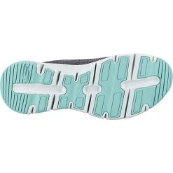 Skechers Arch Fit Comfy Wave Sneakers Low -Skechers shop 20799390 07