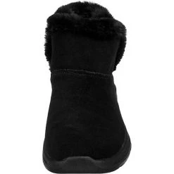 Skechers Go Walk Arch Fit Winterstiefeletten 12 Skechers Go Walk Arch Fit Winterstiefeletten -Skechers shop 20907509 04
