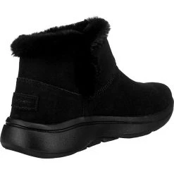 Skechers Go Walk Arch Fit Winterstiefeletten 13 Skechers Go Walk Arch Fit Winterstiefeletten -Skechers shop 20907509 05
