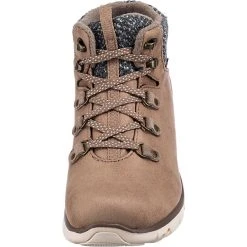 Skechers Synergy Cold Daze Winterstiefeletten 11 Skechers Synergy Cold Daze Winterstiefeletten -Skechers shop 20910930 04