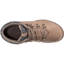 Skechers Synergy Cold Daze Winterstiefeletten 13 Skechers Synergy Cold Daze Winterstiefeletten -Skechers shop 20910930 06