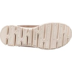 Skechers Synergy Cold Daze Winterstiefeletten 14 Skechers Synergy Cold Daze Winterstiefeletten -Skechers shop 20910930 07