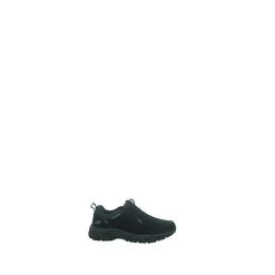 Skechers Oak Canyon Sneakers Low -Skechers shop 20918997 06