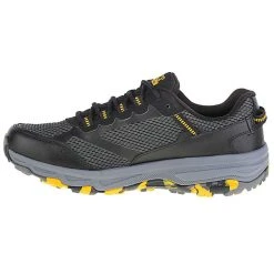 Skechers Go Run Trail Altitude Marble Rock Sneakers Low - Schwarz -Skechers shop 20919021 02