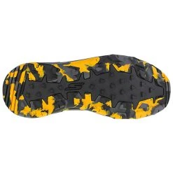 Skechers Go Run Trail Altitude Marble Rock Sneakers Low - Schwarz -Skechers shop 20919021 04