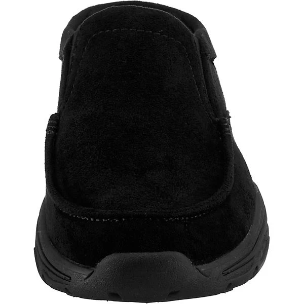 Skechers Creston Komfort-Pantoletten 5 Skechers Creston Komfort-Pantoletten – Bild 3