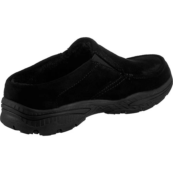 Skechers Creston Komfort-Pantoletten 6 Skechers Creston Komfort-Pantoletten – Bild 4