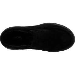 Skechers Creston Komfort-Pantoletten 12 Skechers Creston Komfort-Pantoletten -Skechers shop 20919027 06