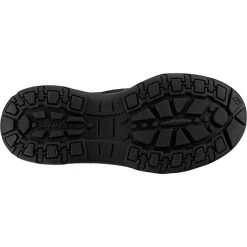 Skechers Creston Komfort-Pantoletten 13 Skechers Creston Komfort-Pantoletten -Skechers shop 20919027 07
