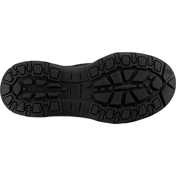 Skechers Creston Komfort-Pantoletten 8 Skechers Creston Komfort-Pantoletten – Bild 6