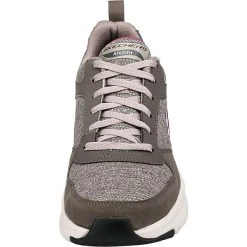 Skechers Arch Fit Sneakers Low - Taupe -Skechers shop 20922336 04
