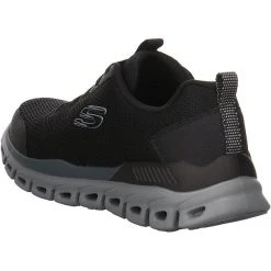 Skechers Glide-step Sneakers Low - Schwarz -Skechers shop 20922407 03