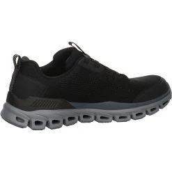 Skechers Glide-step Sneakers Low - Schwarz -Skechers shop 20922407 06