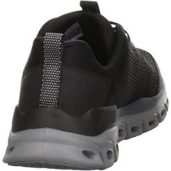 Skechers Glide-step Sneakers Low - Schwarz -Skechers shop 20922407 07