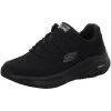 Skechers Arch Fit Charge Back Sneakers Low -Skechers shop 20931472 01