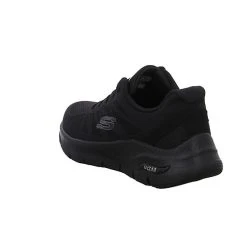 Skechers Arch Fit Charge Back Sneakers Low -Skechers shop 20931472 03