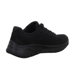 Skechers Arch Fit Charge Back Sneakers Low -Skechers shop 20931472 05