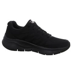 Skechers Arch Fit Charge Back Sneakers Low -Skechers shop 20931472 06