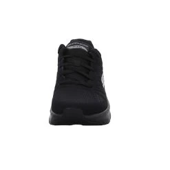 Skechers Arch Fit Charge Back Sneakers Low -Skechers shop 20931472 07