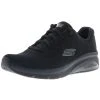 Skechers Skech-air Extreme 2.0 Classic Vibe Sneakers Low