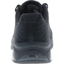 Skechers Skech-air Extreme 2.0 Classic Vibe Sneakers Low -Skechers shop 20932433 02