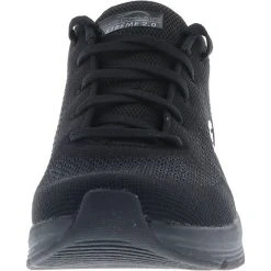 Skechers Skech-air Extreme 2.0 Classic Vibe Sneakers Low -Skechers shop 20932433 04
