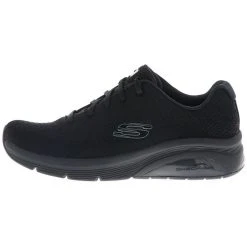 Skechers Skech-air Extreme 2.0 Classic Vibe Sneakers Low -Skechers shop 20932433 05