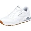 Skechers Uno 2 Air Around You Sneakers Low