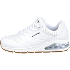 Skechers Uno 2 Air Around You Sneakers Low -Skechers shop 20932438 03
