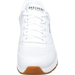 Skechers Uno 2 Air Around You Sneakers Low -Skechers shop 20932438 04