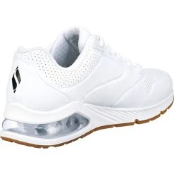 Skechers Uno 2 Air Around You Sneakers Low -Skechers shop 20932438 05