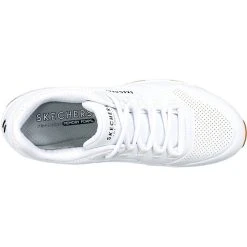 Skechers Uno 2 Air Around You Sneakers Low -Skechers shop 20932438 06