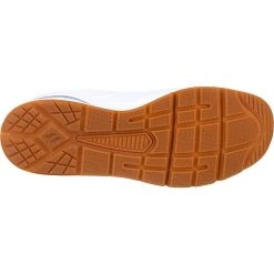 Skechers Uno 2 Air Around You Sneakers Low -Skechers shop 20932438 07