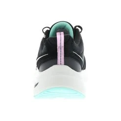 Skechers Arch Fit Gentle Stride Sneakers Low -Skechers shop 20932470 02