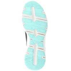 Skechers Arch Fit Gentle Stride Sneakers Low -Skechers shop 20932470 03