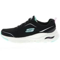 Skechers Arch Fit Gentle Stride Sneakers Low -Skechers shop 20932470 05