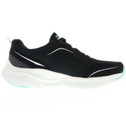 Skechers Arch Fit Gentle Stride Sneakers Low -Skechers shop 20932470 06